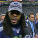 Illustration for article titled Erin Andrews Didnt Screw Up The Richard Sherman Interview